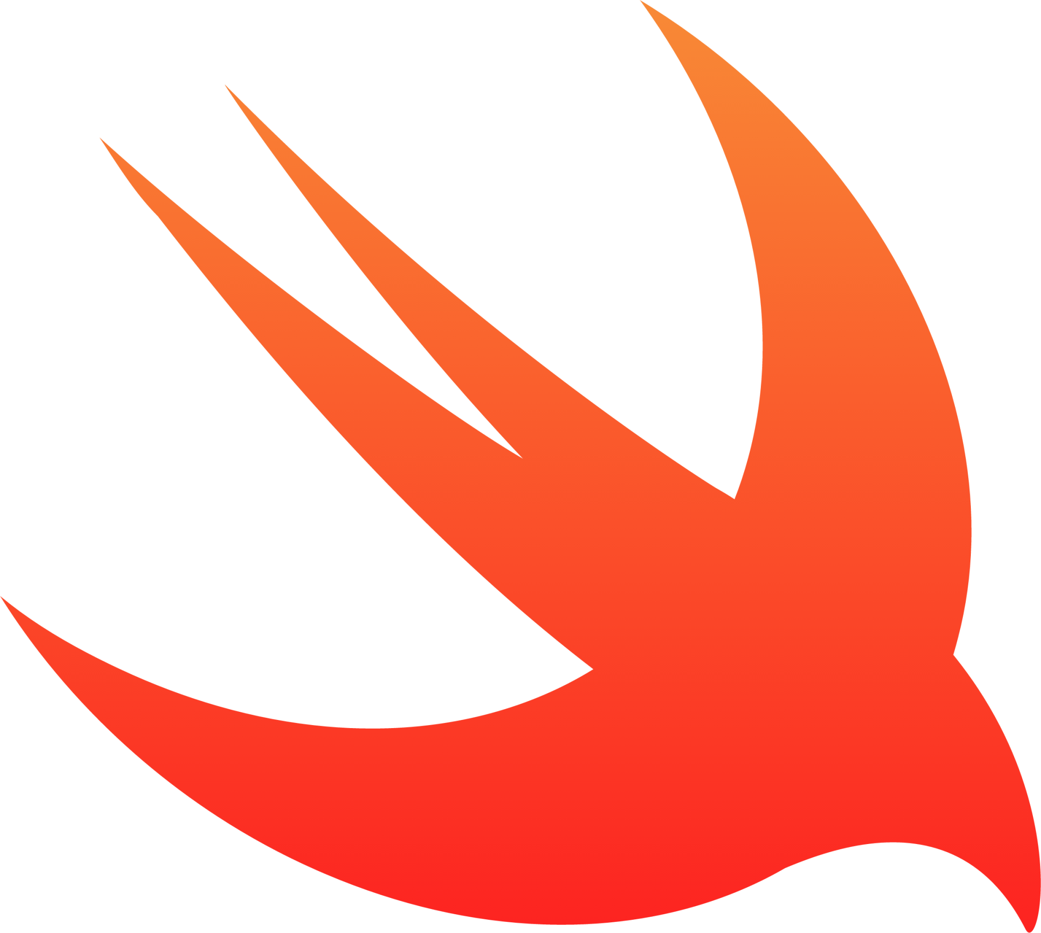 Swift Project Image